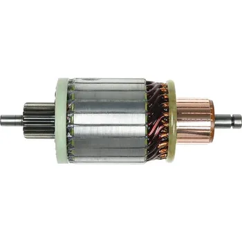 Startér Kotva, startér AS-PL SA0044