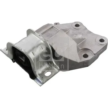 Zavěšení motoru Zavěšení motoru FEBI BILSTEIN 104877