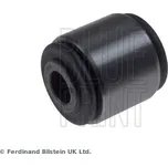 Uložení, řídicí mechanismus BLUE PRINT ADJ138050