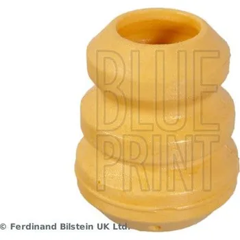 Auto-moto Zarážka, odpružení BLUE PRINT ADBP800359