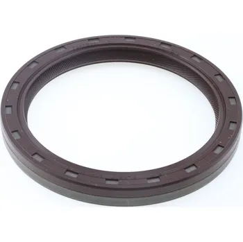 Těsnění převodovky Těsnicí kroužek hřídele, hřídel převodovky CORTECO 12013361B