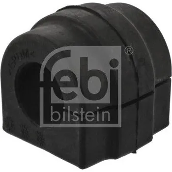 Stabilizátor nápravy Držák, Příčný stabilizátor FEBI BILSTEIN 45624