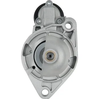 Startér Startér AS-PL S0098SR