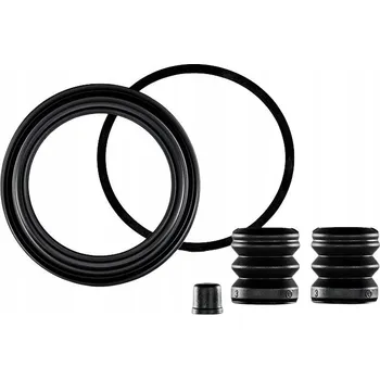 Brzdový třmen AUTOFREN SEINSA D4217 Opravná sada, brzdový třmen