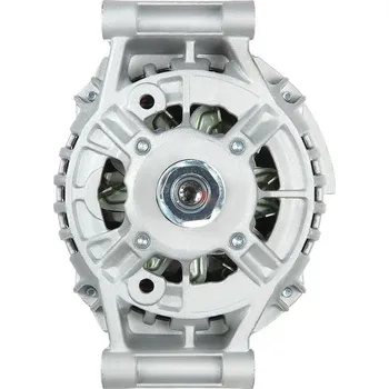 Alternátor Generátor AS-PL A0032