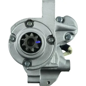 Startér Startér AS-PL S2059