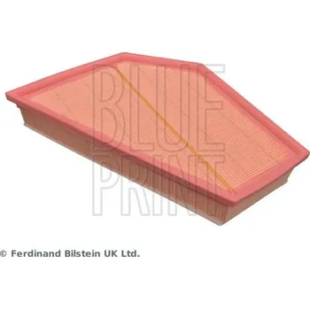Vzduchový filtr Vzduchový filtr BLUE PRINT ADF122233