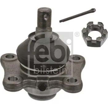 Podpora-/ Kloub FEBI BILSTEIN 43002