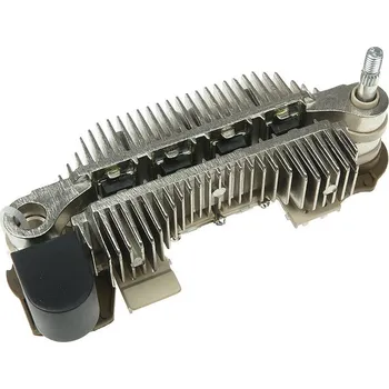 Karburátor Usměrňovač, generátor AS-PL ARC5044