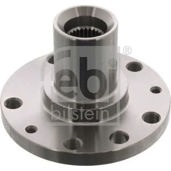 Náboj kola Febi Bilstein 49021
