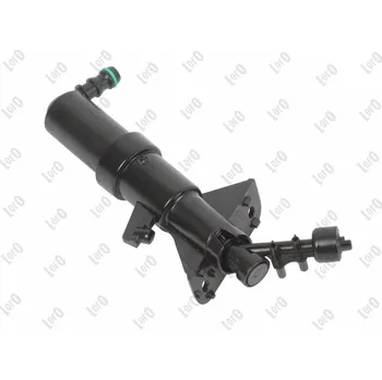 Autosklo Tryska ostřikovače, čištění světlometu ABAKUS 103-03-139