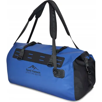 Taška Fjord Nansen ADVENTURE BAG 65 2.0 65 l