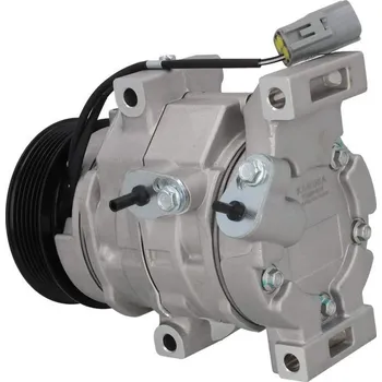 Kompresor klimatizace Kompresor, klimatizace KAMOKA 7820193