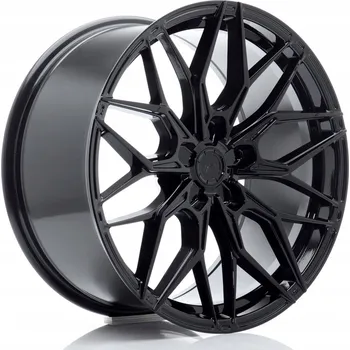 Alu kolo Hliníkový disk Japan Racing JR46 9.5" x 19" 5x100