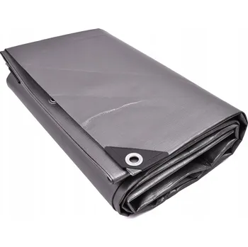 Krycí plachta Ekspand Plachta 260 g/m2 12 x 6 m