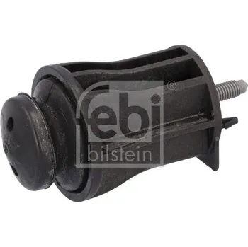 Zavěšení kol Doraz, těleso nápravy FEBI BILSTEIN 188193