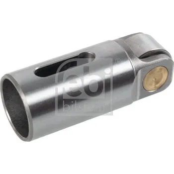 Ventil motoru Zdvihátko ventilu FEBI BILSTEIN 171627