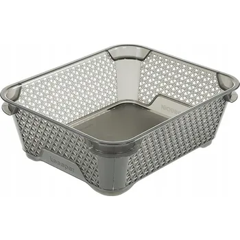 Úložný box Košík MIRKO A6 20x16x7cm PH ŠE