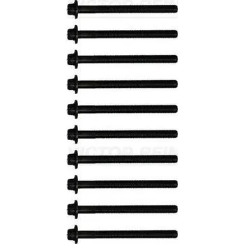 Motor automobilu Sada šroubů hlavy válce VICTOR REINZ 14-32230-01