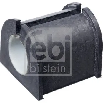 Stabilizátor nápravy Držák, Příčný stabilizátor FEBI BILSTEIN 105913