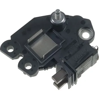 Alternátor Regulátor generátoru AS-PL ARE3120(VALEO)