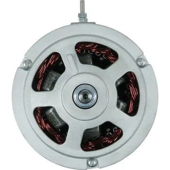 Alternátor Generátor AS-PL A0556S