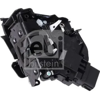 Autozámek Zámek dveří FEBI BILSTEIN 197188