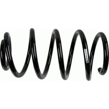 Pružina podvozku Sachs 993 274