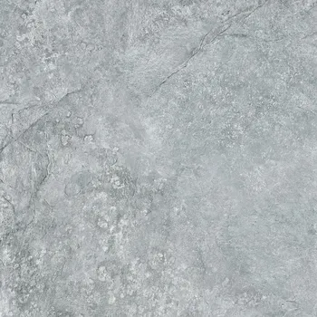 Dlažba DLAŽBA PASCAL GREY LIGHT MAT 59,8X59,8