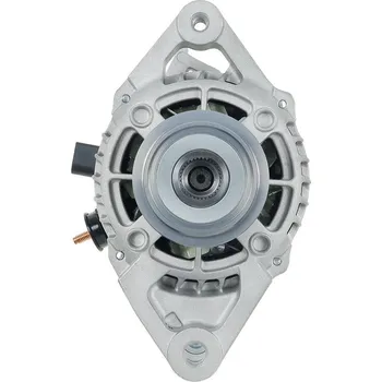 Alternátor Generátor AS-PL A6489S