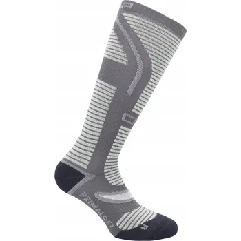 Dámské oblečení Ponožky CMP 36-38