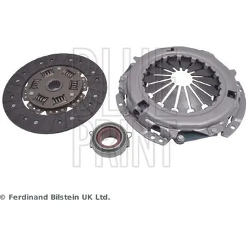 Spojková sada Sada spojky BLUE PRINT ADT330133