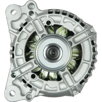 Alternátor Generátor AS-PL A0365