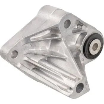 Zavěšení motoru Zavěšení motoru SWAG 33 10 0488