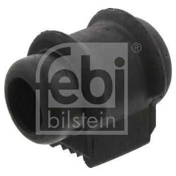 Stabilizátor nápravy Držák, Příčný stabilizátor FEBI BILSTEIN 12017