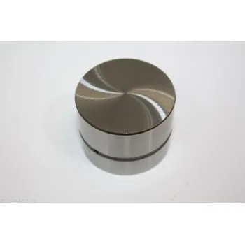 Ventil motoru Zdvihátko ventilu AUTOMEGA 130043710