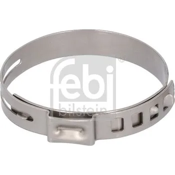 Autodíl Upínací spona FEBI BILSTEIN 38758