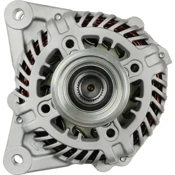 Alternátor Generátor AS-PL A5556S