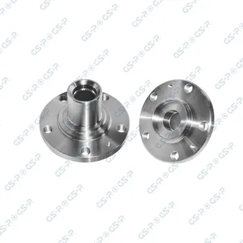 Náboj kola GSP 9435002