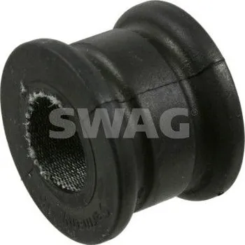 Stabilizátor nápravy Držák, Příčný stabilizátor SWAG 10 61 0045