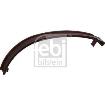 Obložení vodicí lišty, rozvodový řetěz FEBI BILSTEIN 10334