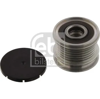 Předstihová spojka FEBI BILSTEIN 33473