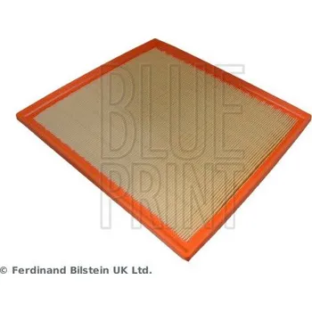 Vzduchový filtr Vzduchový filtr BLUE PRINT ADF122221