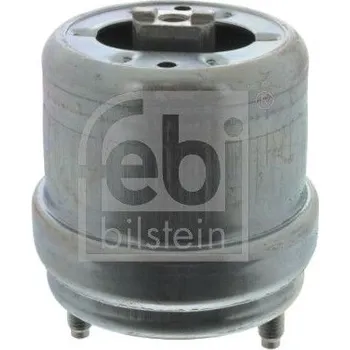 Zavěšení motoru Zavěšení motoru FEBI BILSTEIN 18856