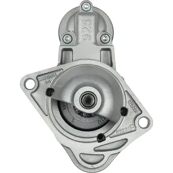 Startér Startér AS-PL S0606PR
