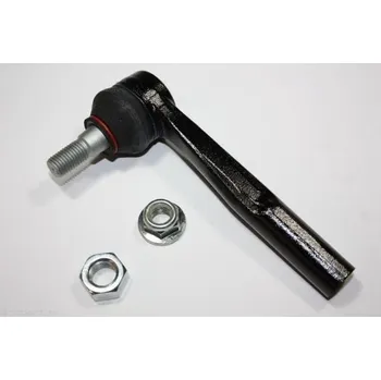 Táhlo řízení Hlava příčného táhla řízení AUTOMEGA 110154610