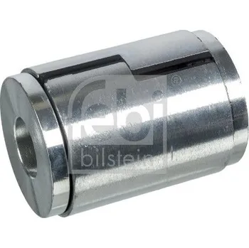 Ložiskové pouzdro, listová pružina FEBI BILSTEIN 29569