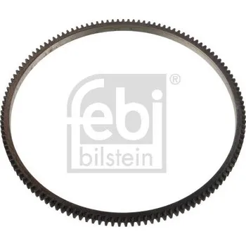Ozubený věnec, setrvačník FEBI BILSTEIN 45516