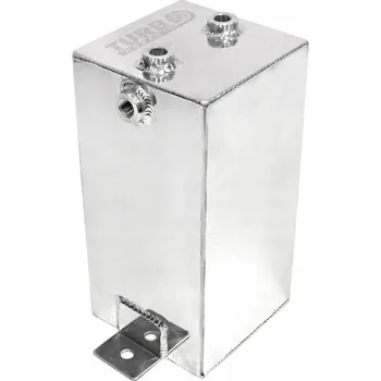 Palivová nádrž Palivová nádrž Turboworks MP-ZP-044