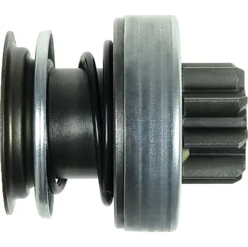 Startér Volnoběžný převod, startér AS-PL SD0136